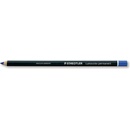 Staedtler Lumocolor 108 20 modrá