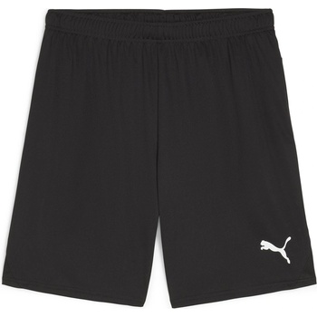 PUMA Teamgoal shorts l