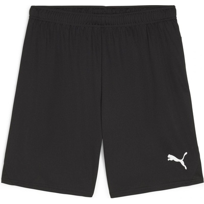 PUMA Teamgoal shorts l
