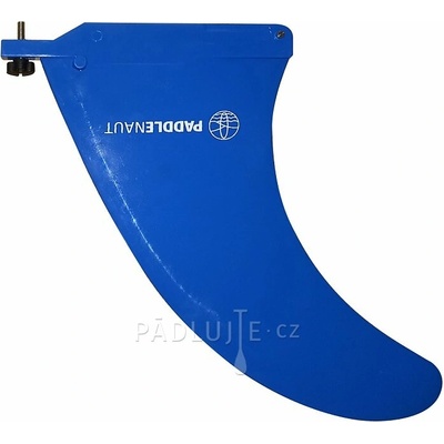 Fina PADDLENAUT US-BOX Blue