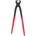 KS Tools 116.1403