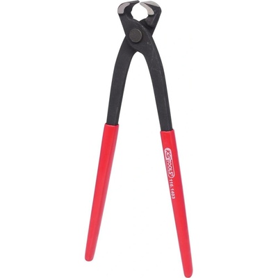 KS Tools 116.1403