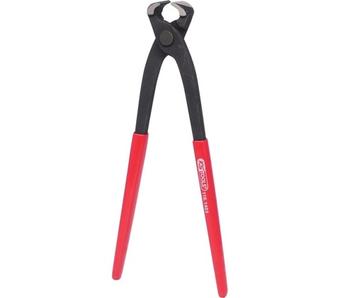 KS Tools 116.1403