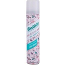 Batiste Eden Bloom suchý šampón na mastné vlasy 200 ml