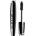 L'Oréal Mega Volume Collagene спирала за обем 9 мл Extra Black