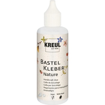 Kreul Handicraft Лепило 80 ml 81, 6 g (49371)