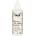 Kreul Handicraft Лепило 80 ml 81, 6 g (49371)