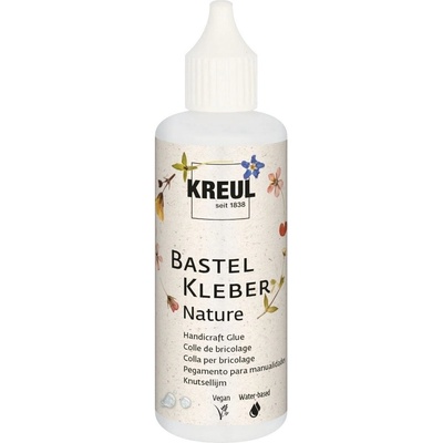 Kreul Handicraft Лепило 80 ml 81, 6 g (49371)