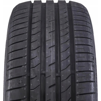 Nexen N'FERA Primus 195/45 R16 84V