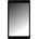 Samsung (OEM) Стъкло и LCD екран за Samsung Galaxy Tab A 10.1 / SM-T510 / SM-T515, оригинален (OEM), черно (22155)