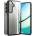 Ringke Fusion Bold Case за Samsung Galaxy S25 - черен (8800274968233)