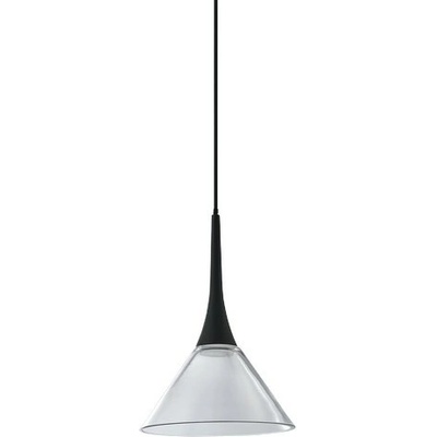 Ideal Lux 353647