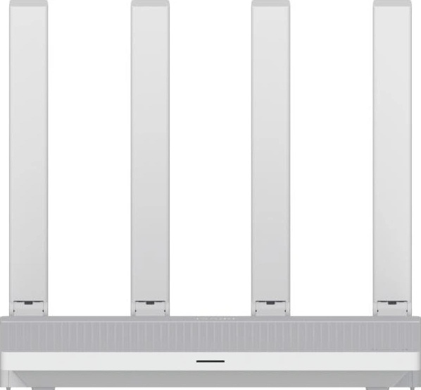 Xiaomi AX3000T