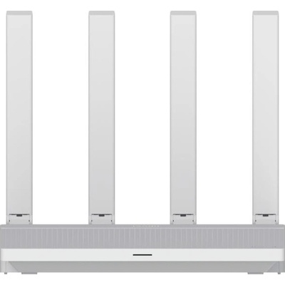 Xiaomi AX3000T