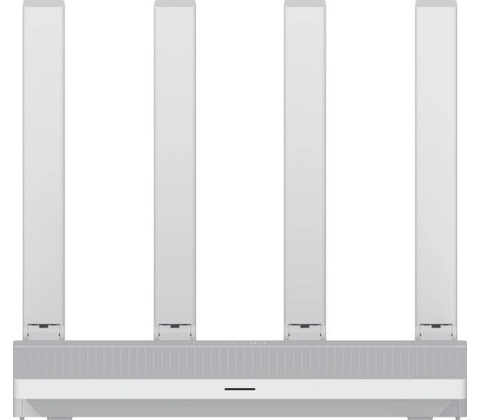 Xiaomi AX3000T