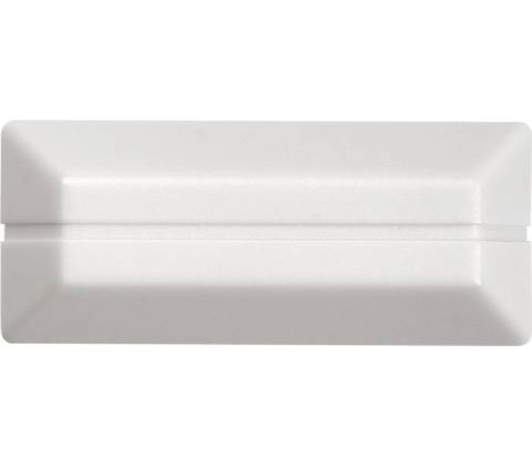 TFA 30.3311.02