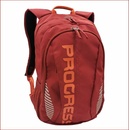 PROGRESS Daypack modrá 25 l