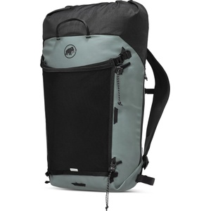 MAMMUT Дневна раница Mammut Alto 24 Daypack - Strata - размер One Size (504-0348-0411)