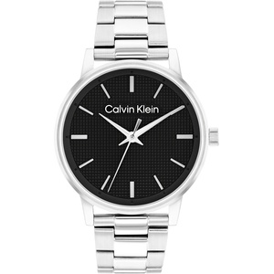 Calvin Klein 25200500 Часовници