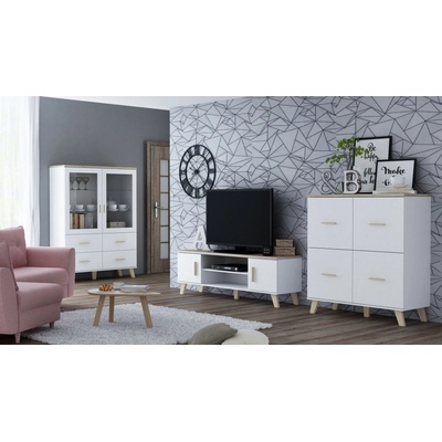 Cama Lotta KOM110 4D