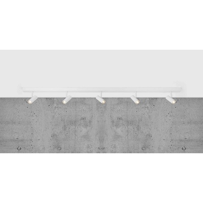 Nordlux 2112203001
