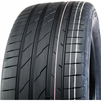 Hankook K137A Ventus evo * 315/35 R21 111Y