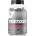 Trec Nutrition TestoXX Advanced Blend | Herbal Formula for Men [60 капсули]
