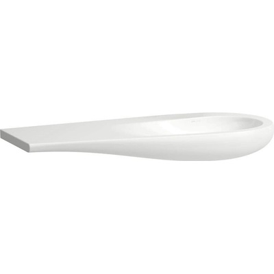 LAUFEN IlBagnoAlessi H8149744001091