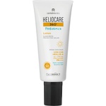 Heliocare 360° Pediatrics SPF 50 200 ml