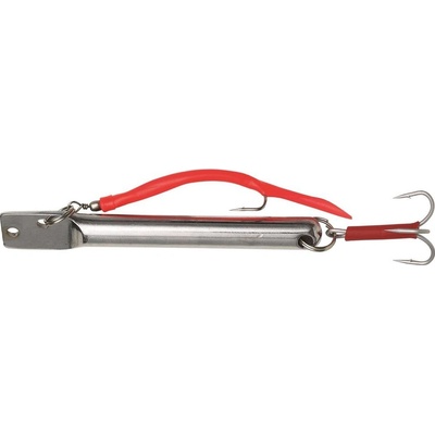 Kinetic Pilker Torpedo 600 g