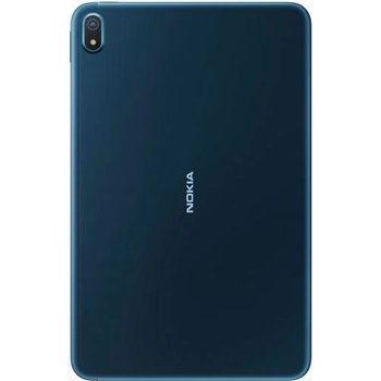 Nokia T20 LTE 64 GB Ocean Blue F20RID1A027