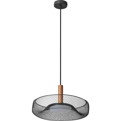 Osram 4058075847422