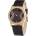 Arabians DBA2086M