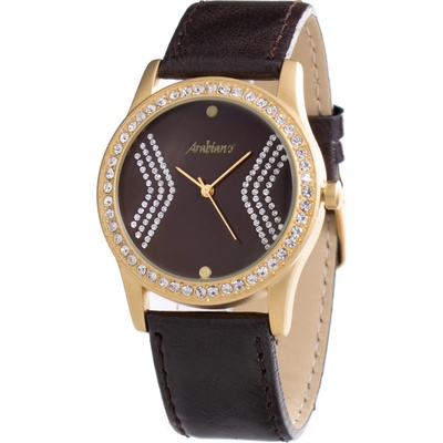 Arabians DBA2086M