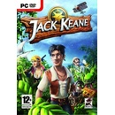 Jack Keane