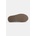 UGG Велурени апрески UGG Classic Mini Dipper (1168170.CHE)