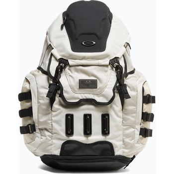 Oakley Kitchen Sink 34 л раница за туризъм