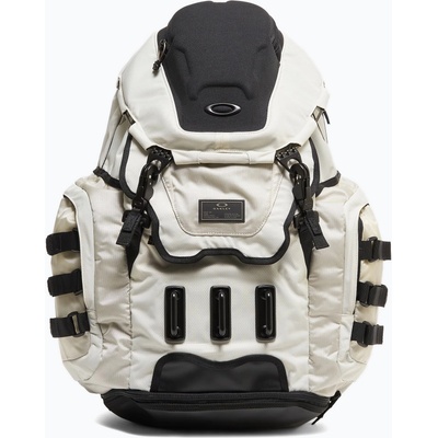 Oakley Kitchen Sink 34 л раница за туризъм