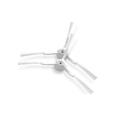 Sencor SRX 9305