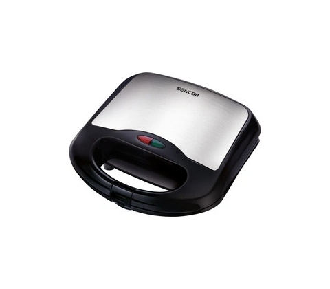 Sencor SSM 4220