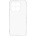 GKK Силиконов Калъф за Xiaomi 15T, Slim Transperant Case, Прозрачен (5966011660471)
