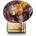 The House of Oud Grape Pearls EDP 75 ml Tester