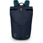 Osprey Раница Zealot 30 (10004563)