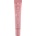 Essence Балсам за устни The Super Peptide, 03 Toffeetastic, 10 ml