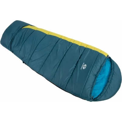 Sir Joseph Kiki Basic 125/145