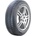 Maxxis AP2 All Season XL 195/65 R14 93H