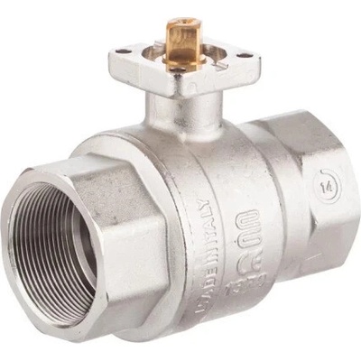 TORK TKV 901.20