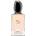 Giorgio Armani Si EDP 100 ml Tester