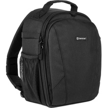 Tamrak Jazz Photo Backpack 84 v2.0