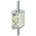 ETI POLAM Fuse insert NH2C gG 200A/500V 004185217